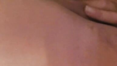 CreamPie - 7 image