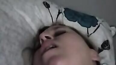 Petit moment magique