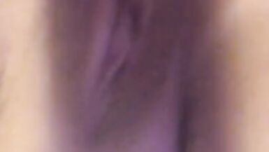 Hotwife Bday present for me creampie cleanup Part 2  POV  cleanup  down and dirty - 2 image