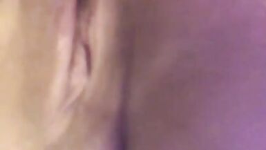 Hotwife Bday present for me creampie cleanup Part 2  POV  cleanup  down and dirty - 3 image