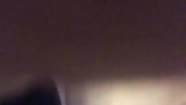 Hotwife Bday present for me creampie cleanup Part 2 POV cleanup down and dirty