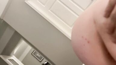 Cameo slut gets fucked in hotel. - 7 image