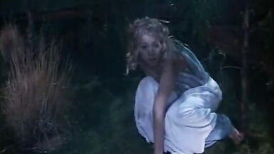 ART OF SEX - THE VINTAGE EXPERIENCE XXX !!! - VOL. #10