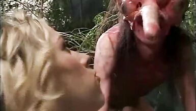 ART OF SEX - THE VINTAGE EXPERIENCE XXX!!! - VOL. #09 - 7 image