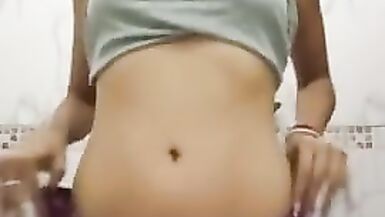 Would love to strip and ride your cock for hours - 2 image