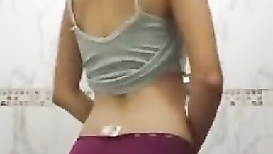 Would love to strip and ride your cock for hours - 3 image