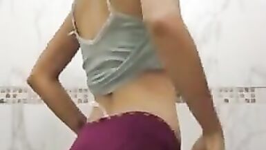 Would love to strip and ride your cock for hours - 4 image