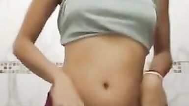 Would love to strip and ride your cock for hours - 5 image