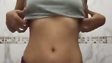 Would love to strip and ride your cock for hours