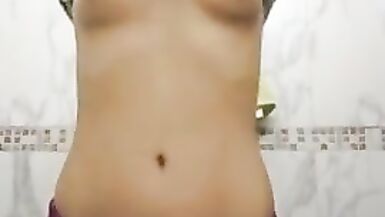 Would love to strip and ride your cock for hours - 8 image