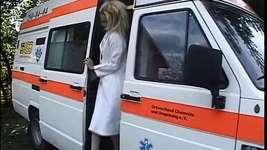 ART OF SEX - THE VINTAGE EXPERIENCE XXX !!! - VOL. #04