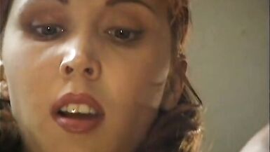 ART OF SEX - THE VINTAGE EXPERIENCE XXX !!! - VOL. #02