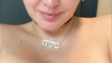 Grandes Tetas De Celia Lora - 12 image