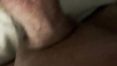 Hairy Pussy Porn Morning Sex American Milf 13 - 10 image