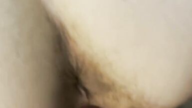 Cum on this Hot Hairy Pussy Porn American Milf Penetration - 14 image