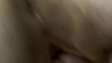 Hardcore Life of a Hot Hairy Pussy Sexy American Milf Porn - 2 image