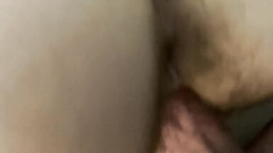 Hardcore Life of a Hot Hairy Pussy Sexy American Milf Porn - 7 image