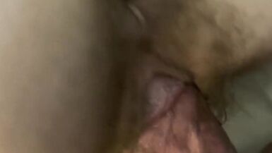 La vie dure dune chatte poilue Sexy American Milf Porn