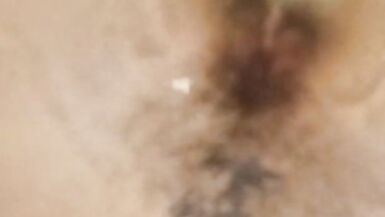 Body view in bath simple video but thought my fans would enjoy - 13 image