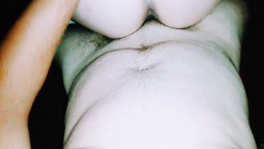 More doggy - 4 image