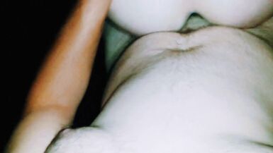 More doggy - 7 image