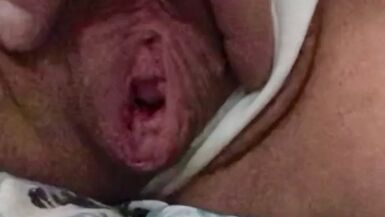 Gaping Hot Pussy Paradise Porn American Milf 11