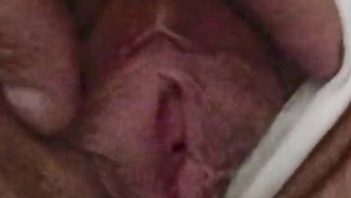 Gaping Hot Pussy Paradise Porn American Milf 11 - 11 image