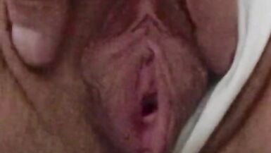 Gaping Hot Pussy Paradise Porn American Milf 11 - 2 image
