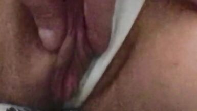 Gaping Hot Pussy Paradise Porn American Milf 11 - 6 image