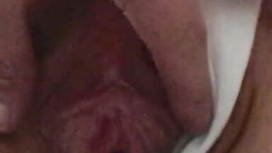 Gaping Hot Pussy Paradise Porn American Milf 11 - 7 image
