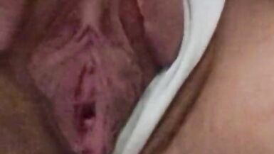 Gaping Hot Pussy Paradise Porn American Milf 11 - 9 image