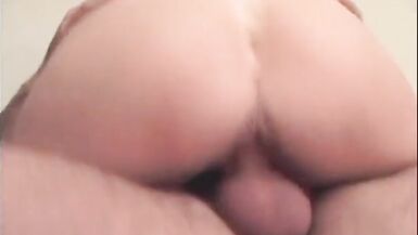 My AUNT loves the Huge Cocks of my Friends!!! - VOL. #05 - 7 image