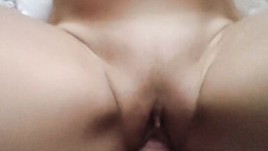 wife 144 - 5 image