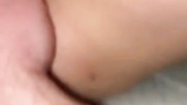 Rimjob and Pussy stretching - 12 image