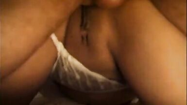 Just an American WHORE!!!- の巻。#08 - 12 image