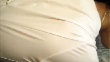 Just an American WHORE!!!- の巻。#06 - 13 image