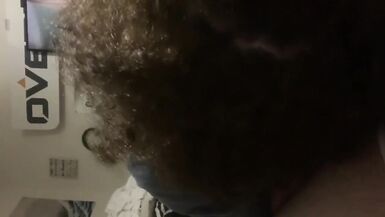 I sucked his best friend off - 15 image