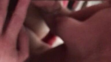 11 Minutes of Oral Bliss with Gagging, Deep Throating, Rimming+Swallowing - 12 image