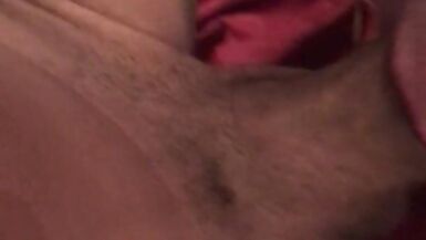 11 Minutes of Oral Bliss with Gagging, Deep Throating, Rimming+Swallowing - 2 image