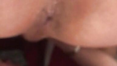 11 Minutes of Oral Bliss with Gagging, Deep Throating, Rimming+Swallowing - 6 image