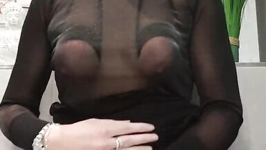 Julie's 2nd orgasm for M love - 3 image