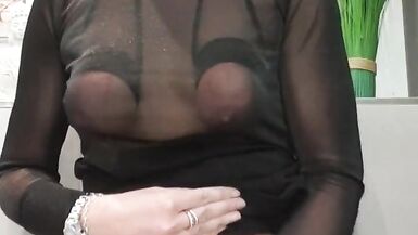 Julie's 2nd orgasm for M love - 5 image