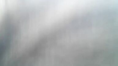 Slave pup and pinky suck BBC outside - 3 image