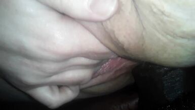Köle yavrusu anal BBC kedi manşet pt2 - 10 image