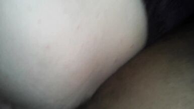 Köle yavrusu anal BBC kedi manşet pt2 - 11 image