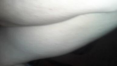 Köle yavrusu anal BBC kedi manşet pt2 - 13 image