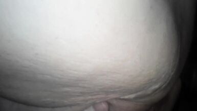 Köle yavrusu anal BBC kedi manşet pt2 - 2 image