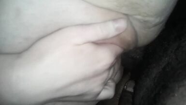 Köle yavrusu anal BBC kedi manşet pt2 - 4 image