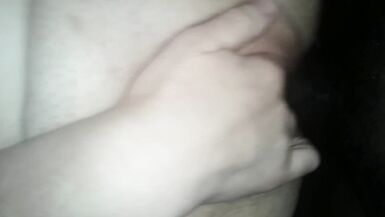 Köle yavrusu anal BBC kedi manşet pt2 - 6 image