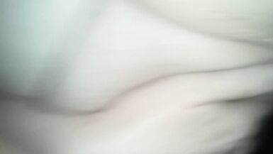 Köle yavrusu anal BBC kedi manşet pt2 - 7 image